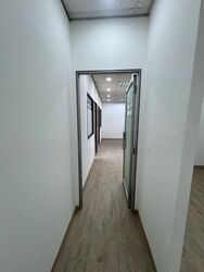 Manhattan House (D3), Office #575918041